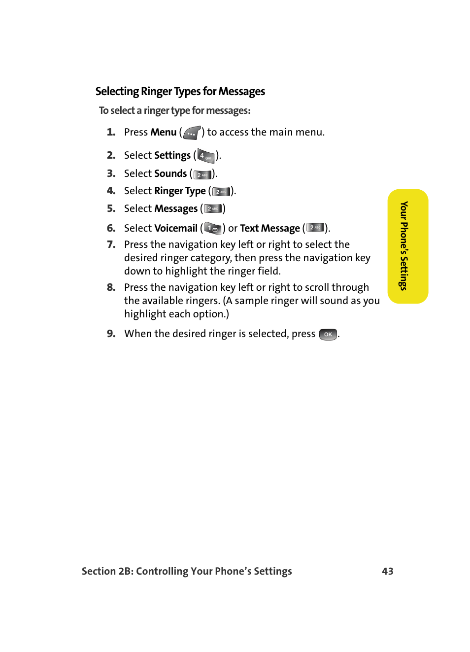 Samsung A560 User Manual | Page 51 / 179