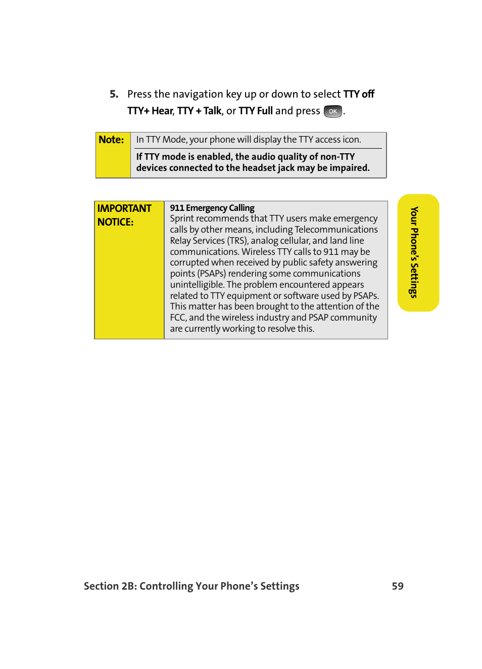 Samsung A560 User Manual | Page 67 / 179