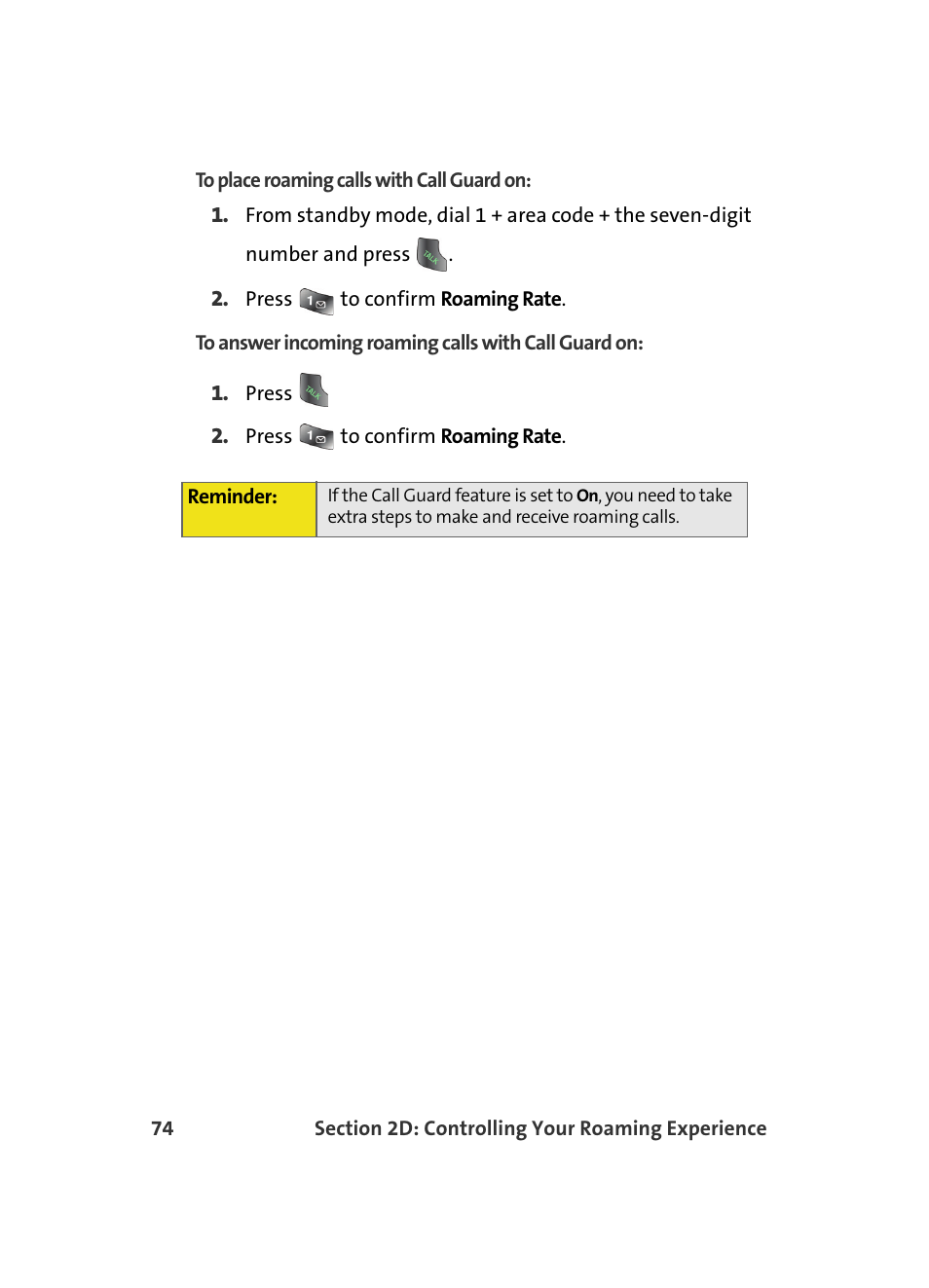Samsung A560 User Manual | Page 82 / 179