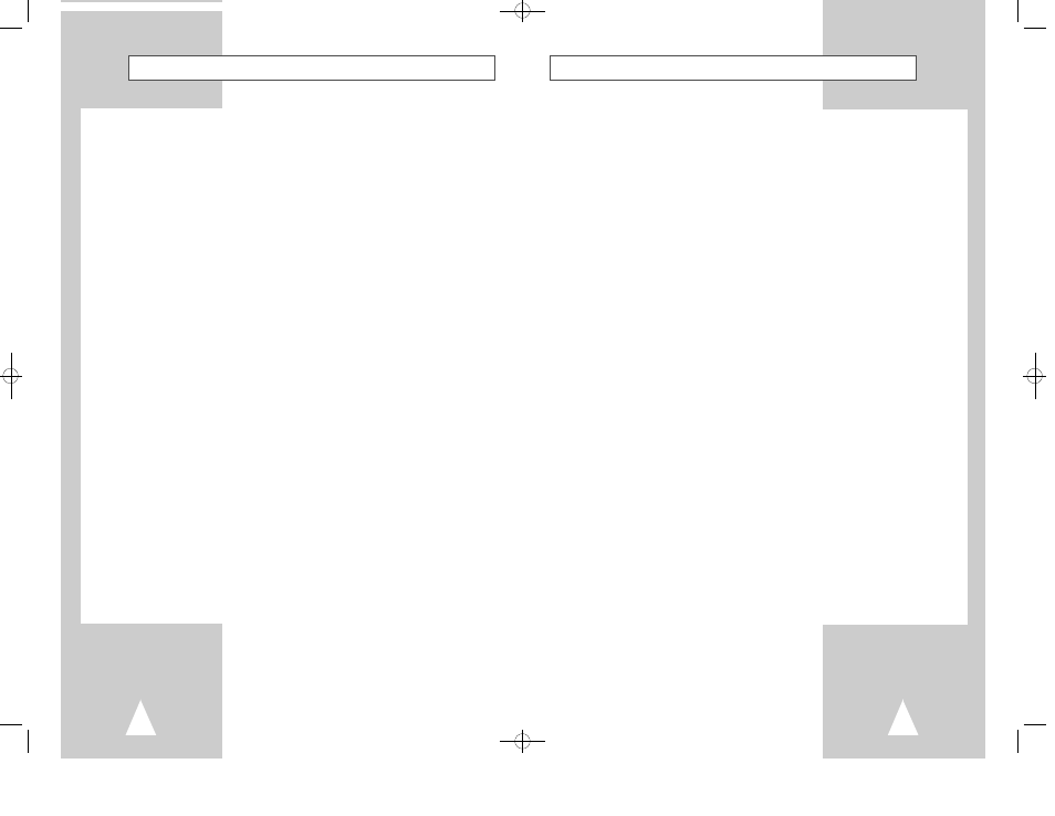 Samsung DVD-V8500 User Manual | Page 3 / 29