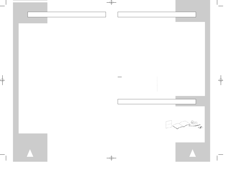 Samsung DVD-V8500 User Manual | Page 4 / 29