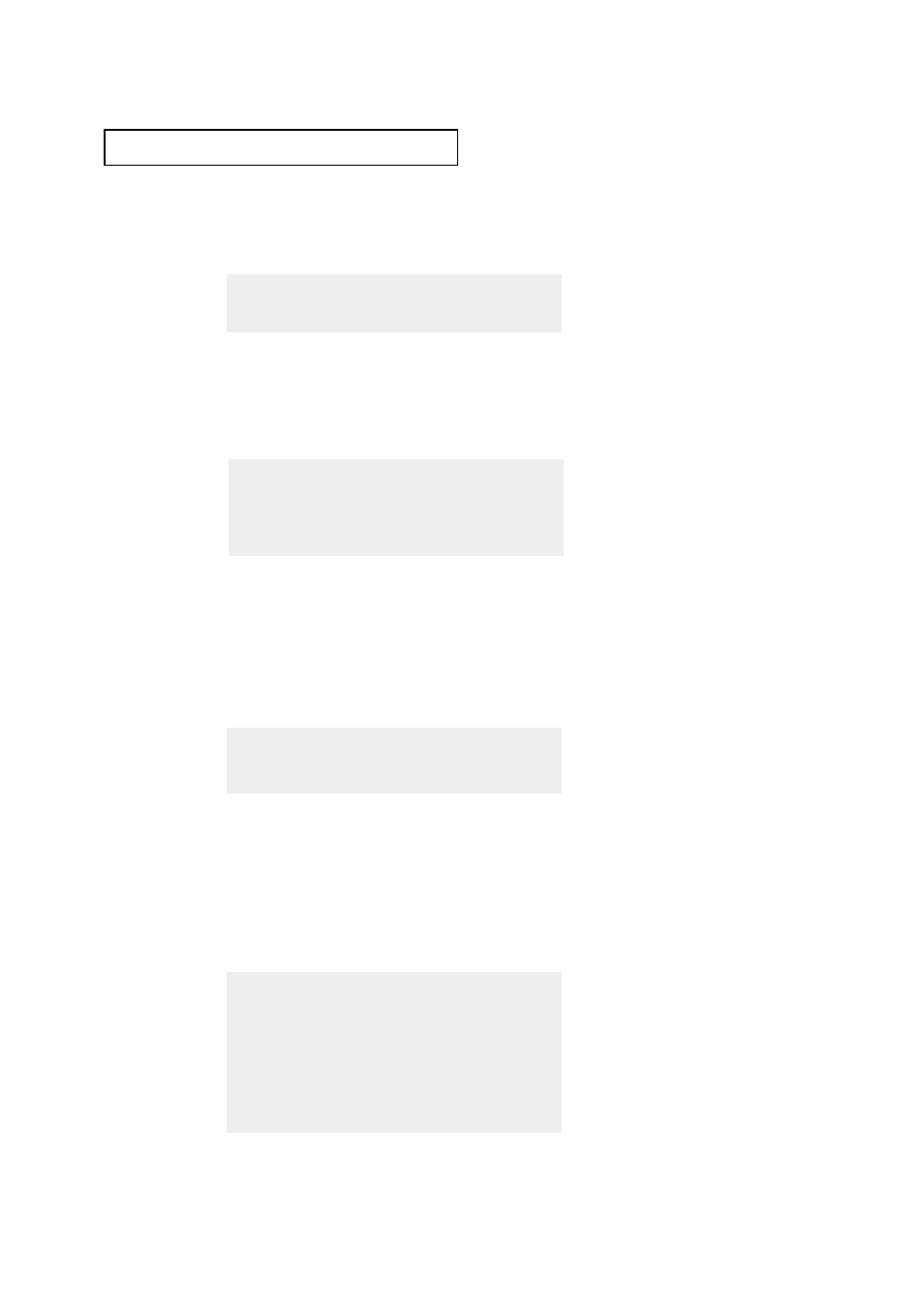 Changing channels, Adjusting the volume | Samsung CL29Z7H User Manual | Page 30 / 65