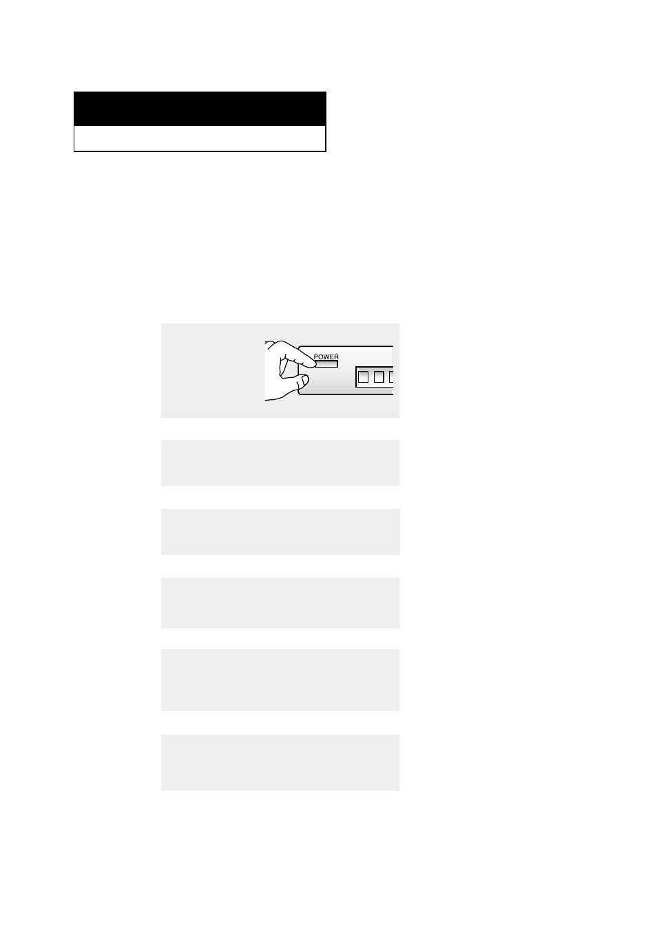 Customizing your remote control | Samsung CL29Z7H User Manual | Page 38 / 65
