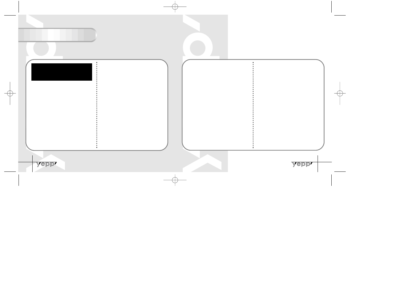 Warranty | Samsung YP-30S User Manual | Page 29 / 30