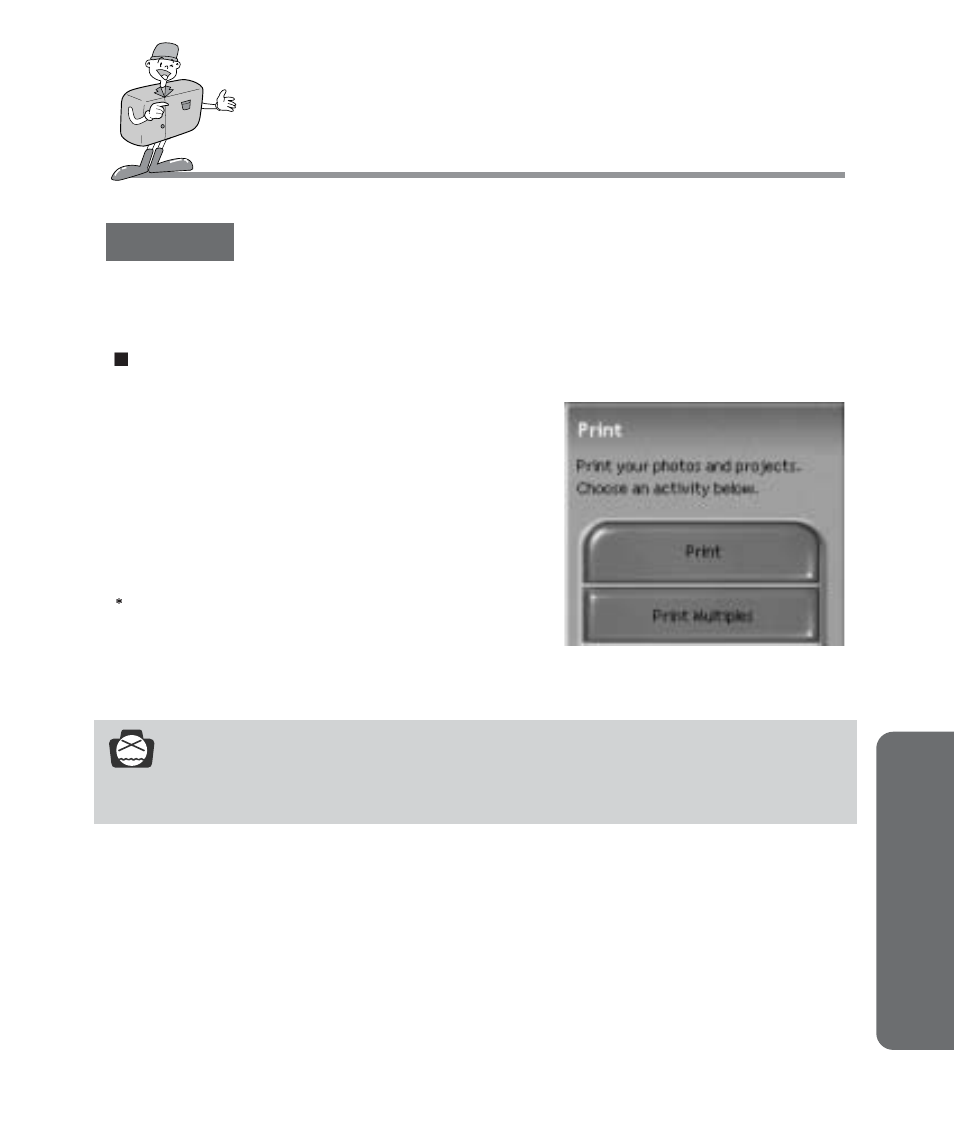 Softw are software manual, Reference | Samsung Digimax 201 User Manual | Page 117 / 120