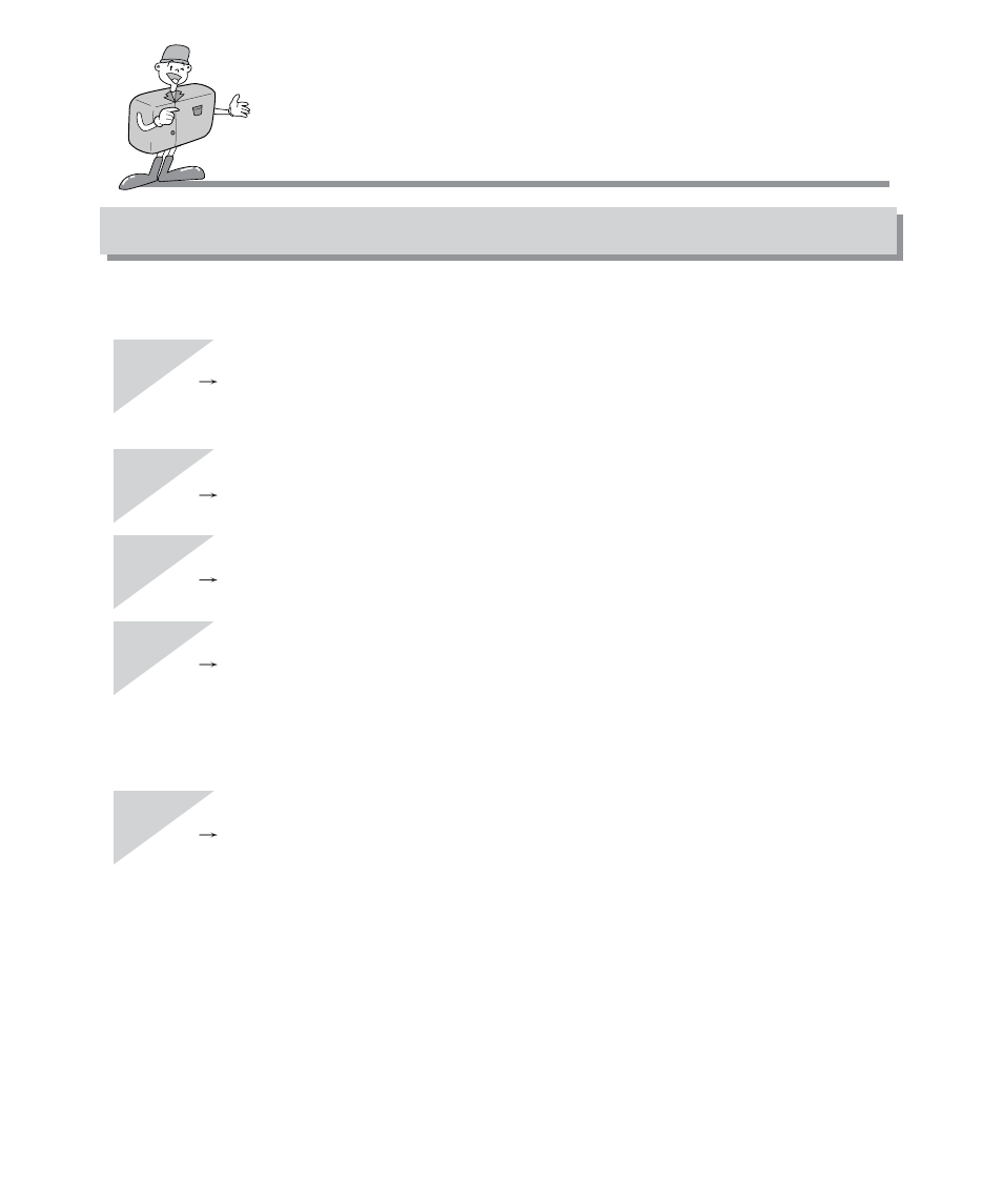 About usb | Samsung Digimax 201 User Manual | Page 118 / 120