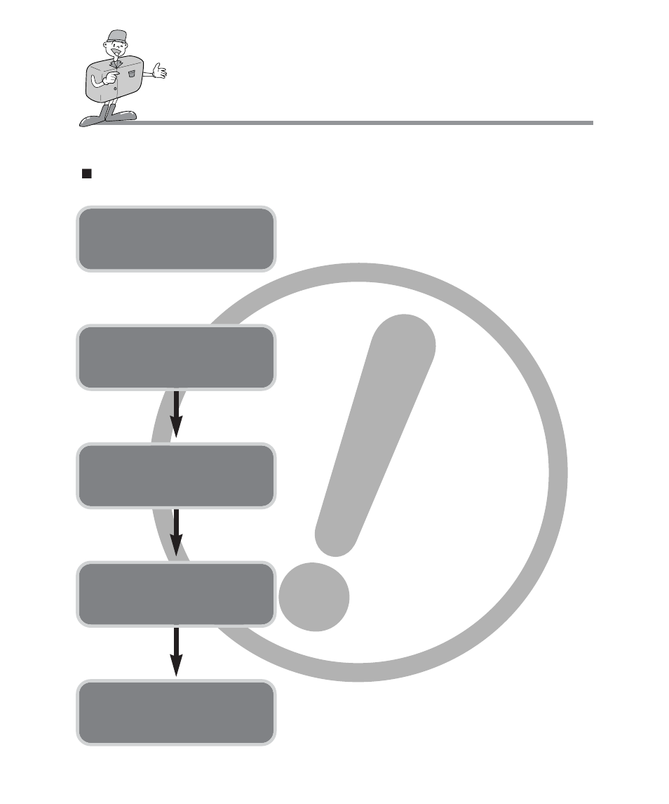 Instructions, Set up the camera driver | Samsung Digimax 201 User Manual | Page 2 / 120