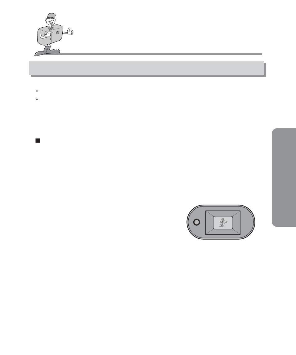 Adv anced, Recording mode, Starting recording mode | Samsung Digimax 201 User Manual | Page 33 / 120