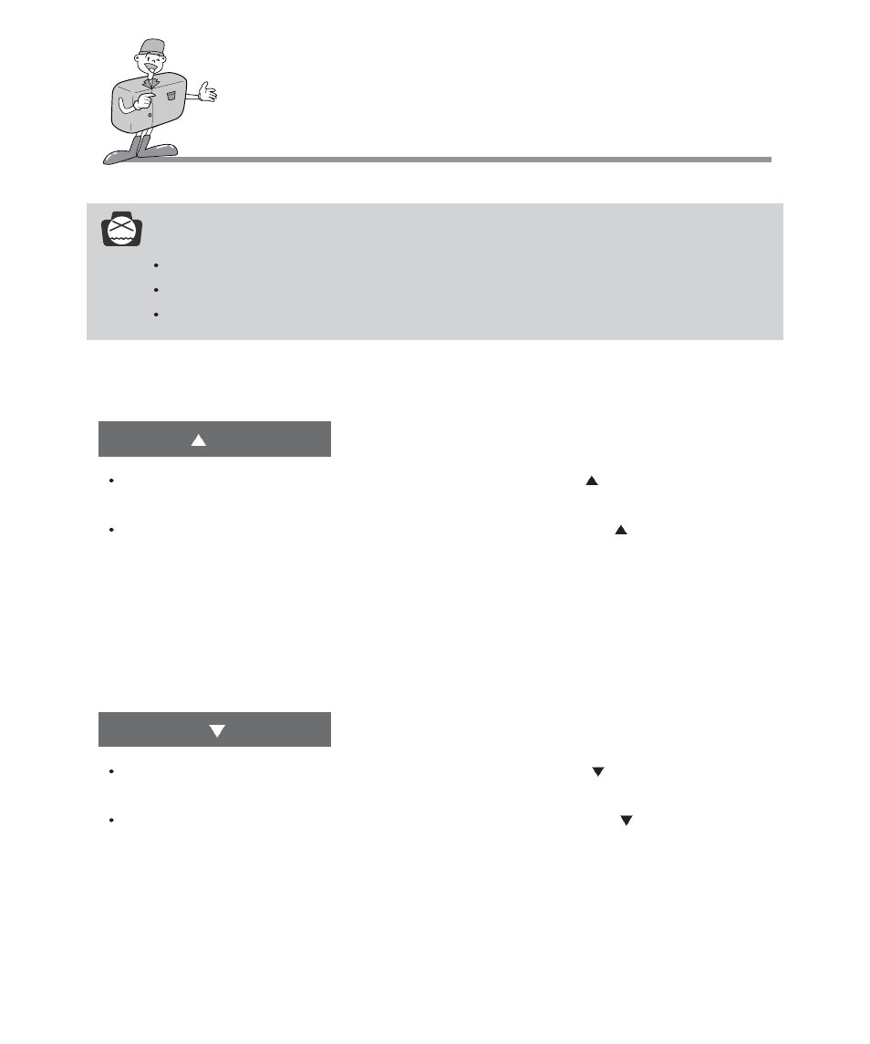 Play mode, Notice | Samsung Digimax 201 User Manual | Page 60 / 120