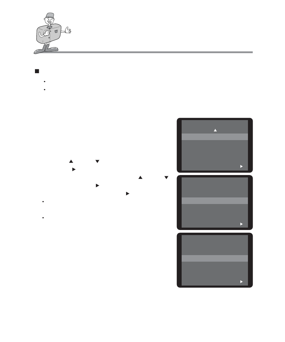 Play mode, Delete all | Samsung Digimax 201 User Manual | Page 62 / 120