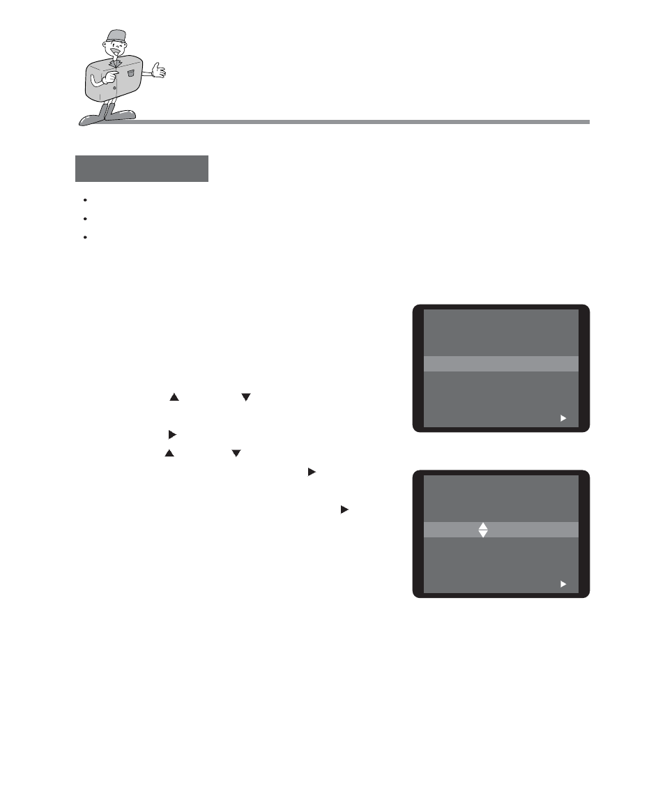 Play mode, Slide show | Samsung Digimax 201 User Manual | Page 64 / 120