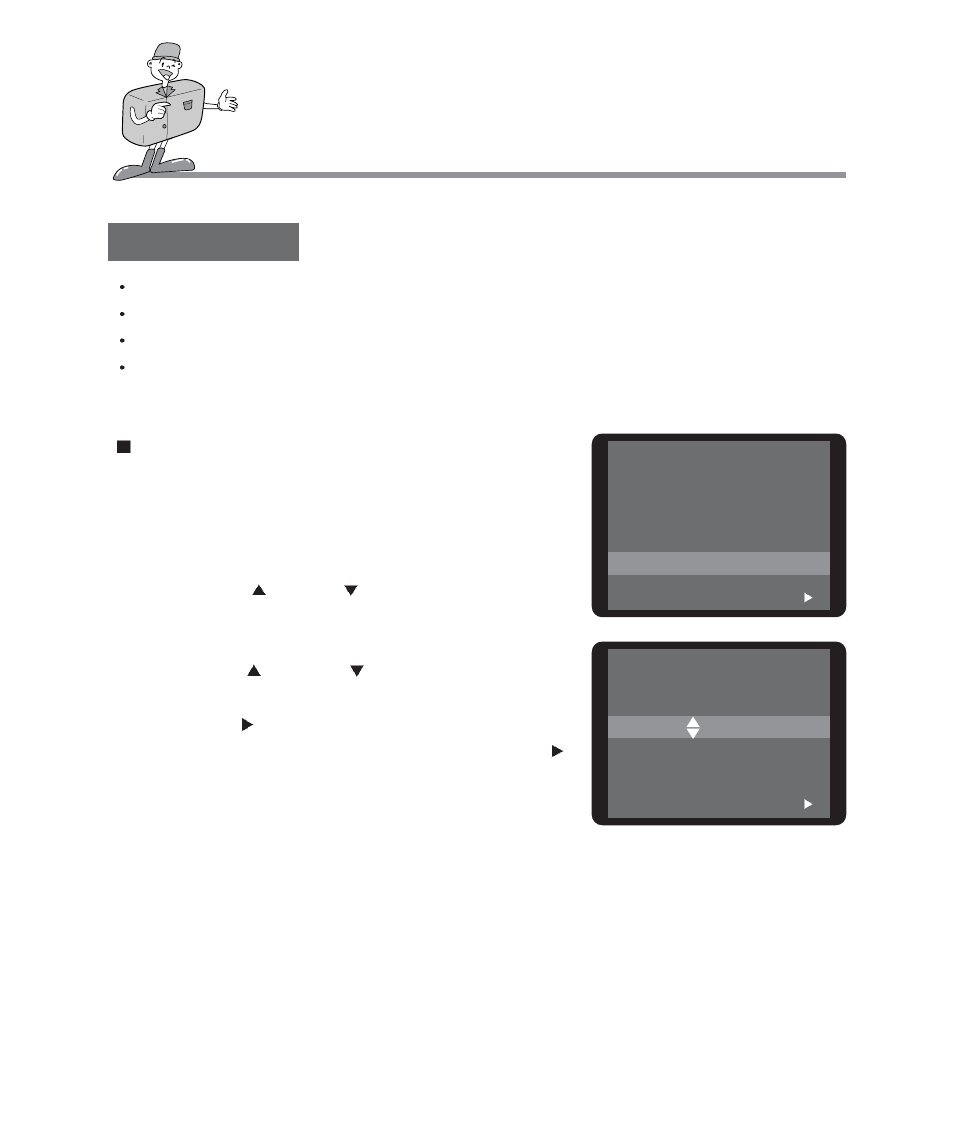 Play mode, Of prints, Setting up the number of prints | Samsung Digimax 201 User Manual | Page 66 / 120