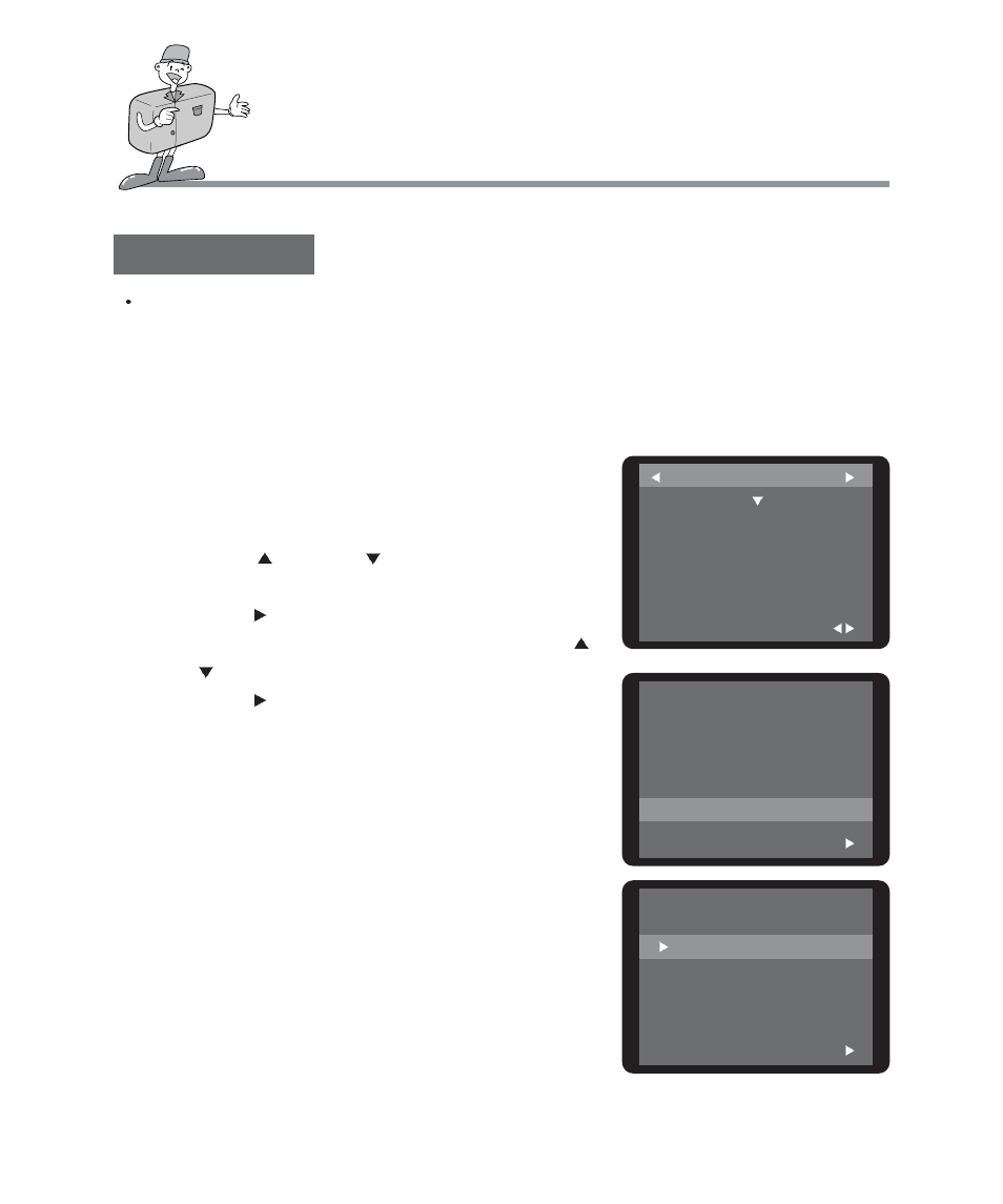 Setup mode, Date type | Samsung Digimax 201 User Manual | Page 70 / 120