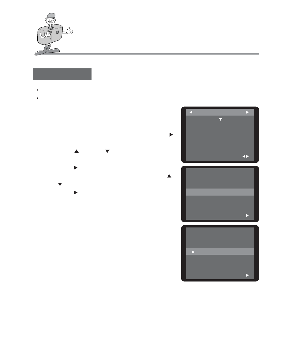 Setup mode, Quick view | Samsung Digimax 201 User Manual | Page 72 / 120