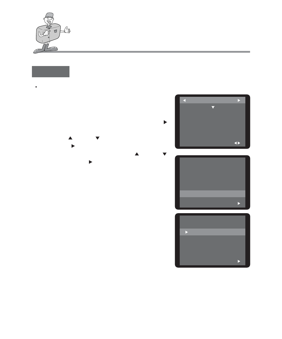 Setup mode, Reset | Samsung Digimax 201 User Manual | Page 74 / 120