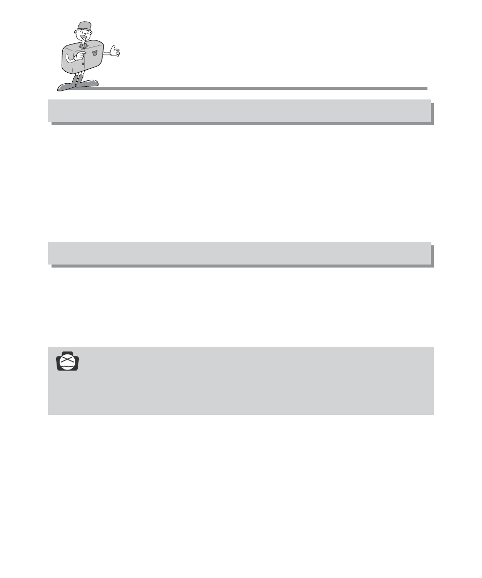 Software manual, Notice, Setting up the usb driver for mac | Using the usb driver for mac | Samsung Digimax 201 User Manual | Page 96 / 120
