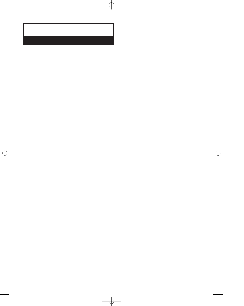 Samsung SF 110T User Manual | Page 89 / 90