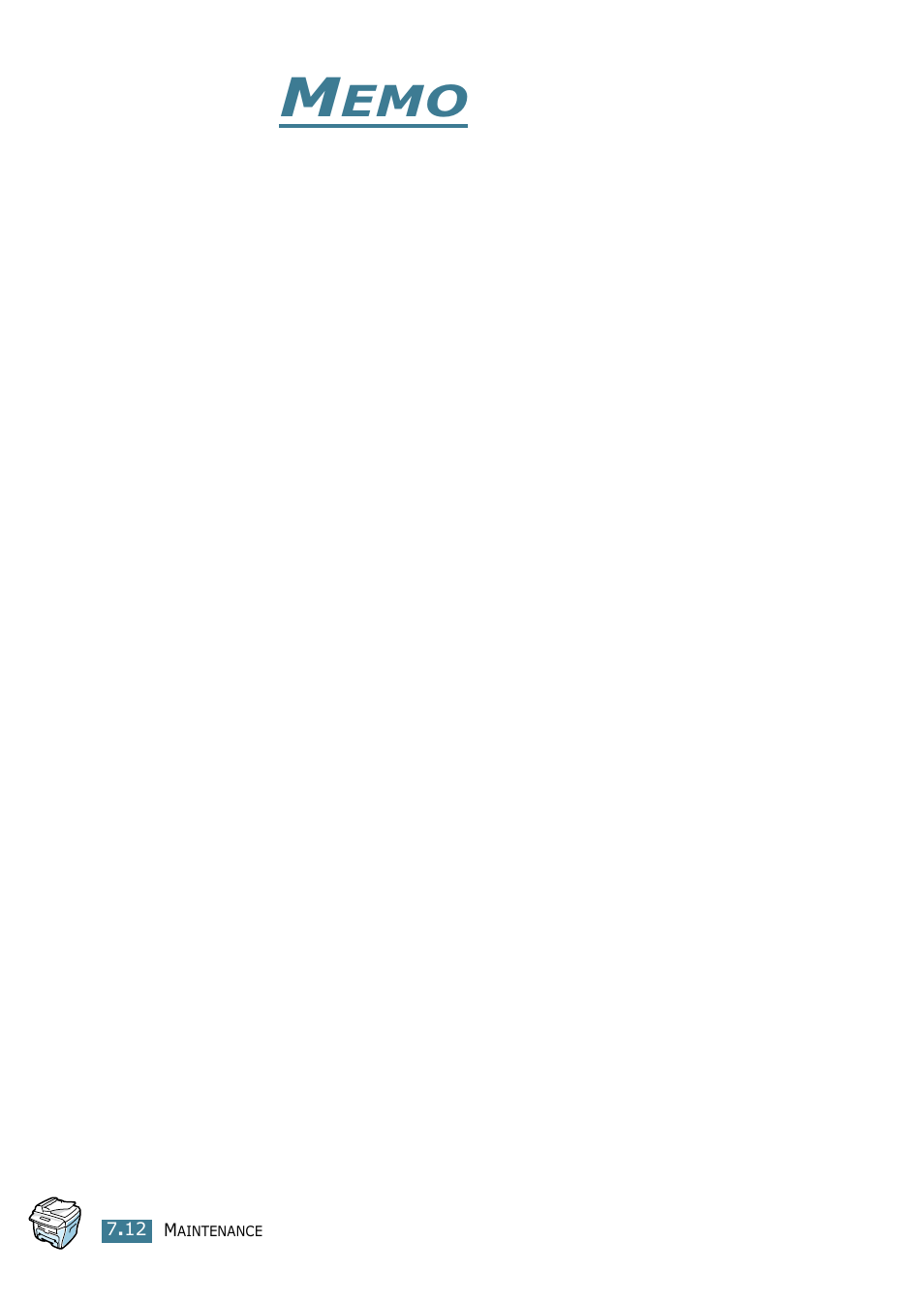 Samsung SCX-4216F User Manual | Page 119 / 225