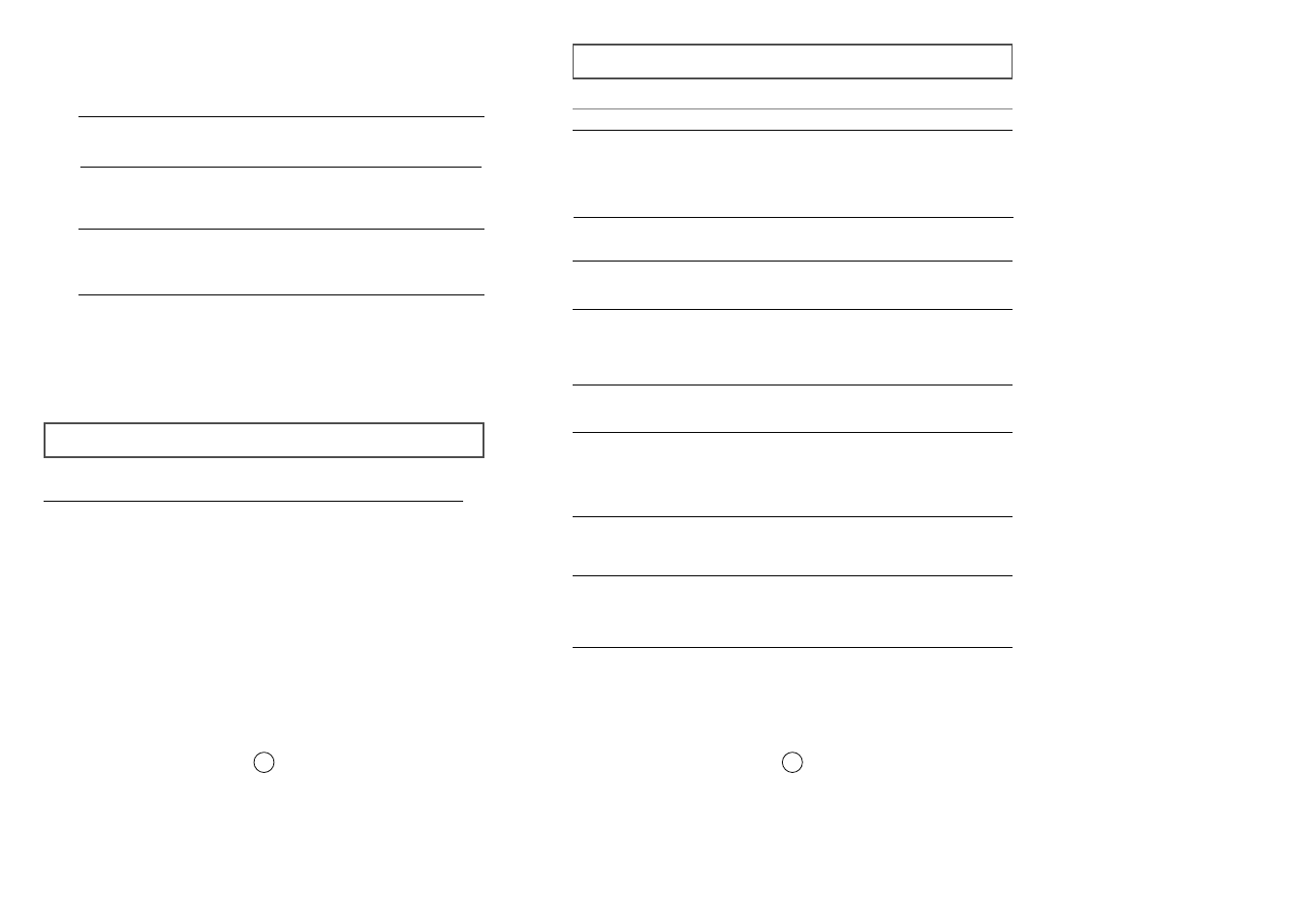 Mise en vérification, La disquette recommandée pour l'enregistrement | Samsung SW-208 User Manual | Page 30 / 31