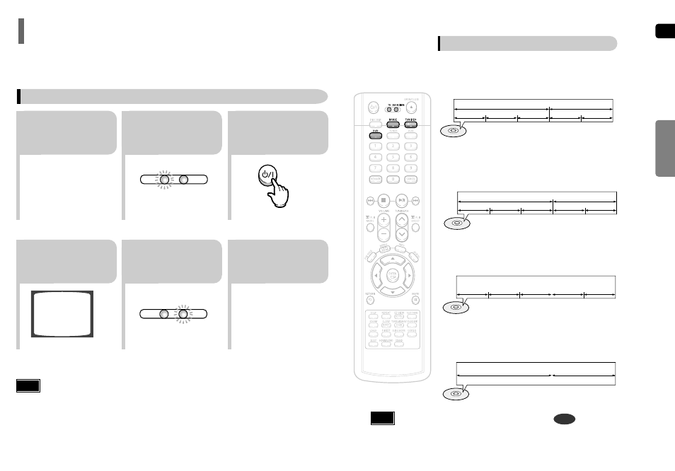 Before using your home theater | Samsung AH68-01663S User Manual | Page 12 / 37