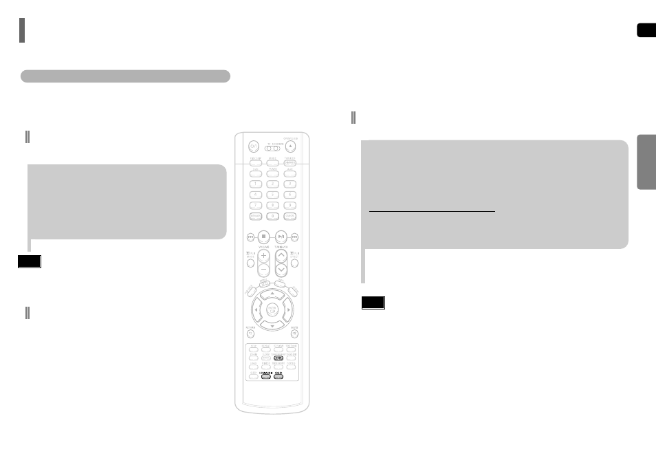 Hdmi function | Samsung AH68-01663S User Manual | Page 9 / 37