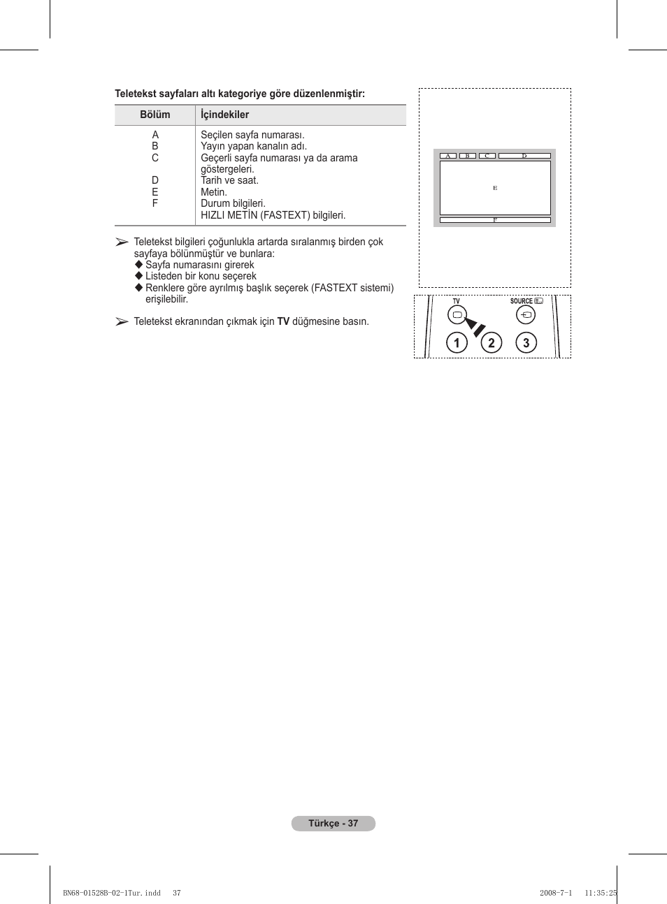 Samsung BN68-01528B-02 User Manual | Page 124 / 427