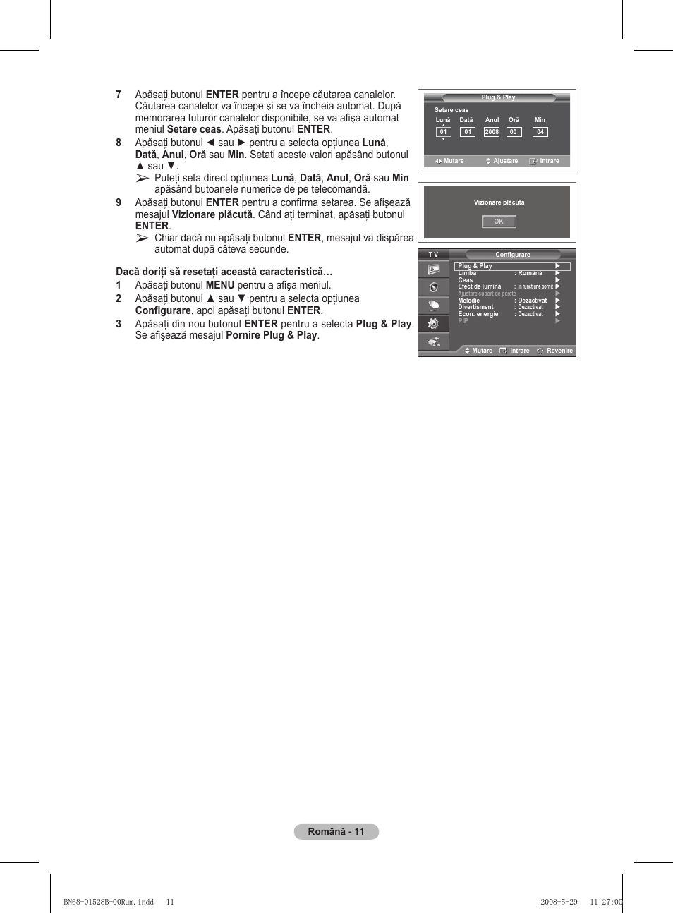 Samsung BN68-01528B-02 User Manual | Page 141 / 427