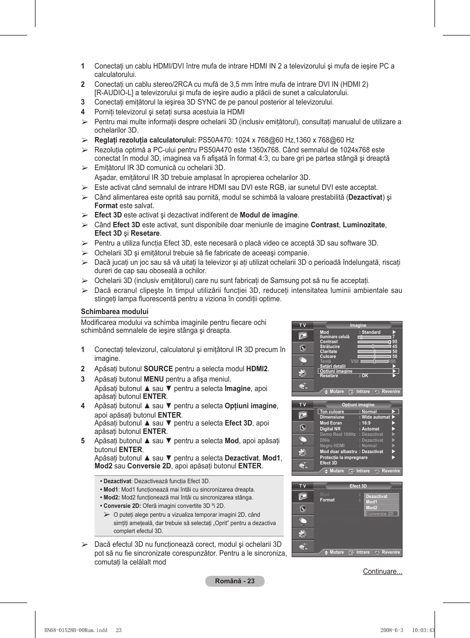 Samsung BN68-01528B-02 User Manual | Page 153 / 427