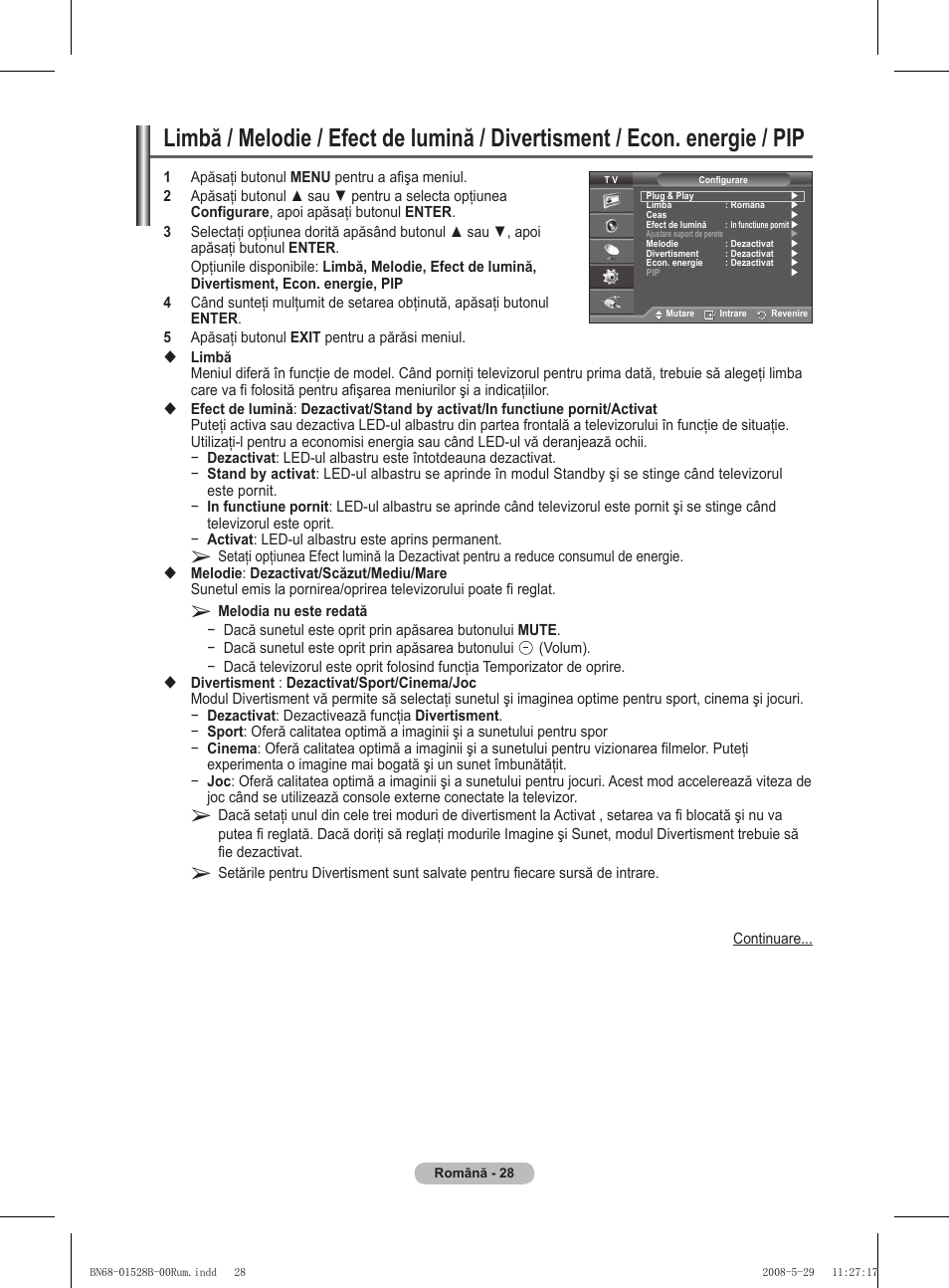 Samsung BN68-01528B-02 User Manual | Page 158 / 427