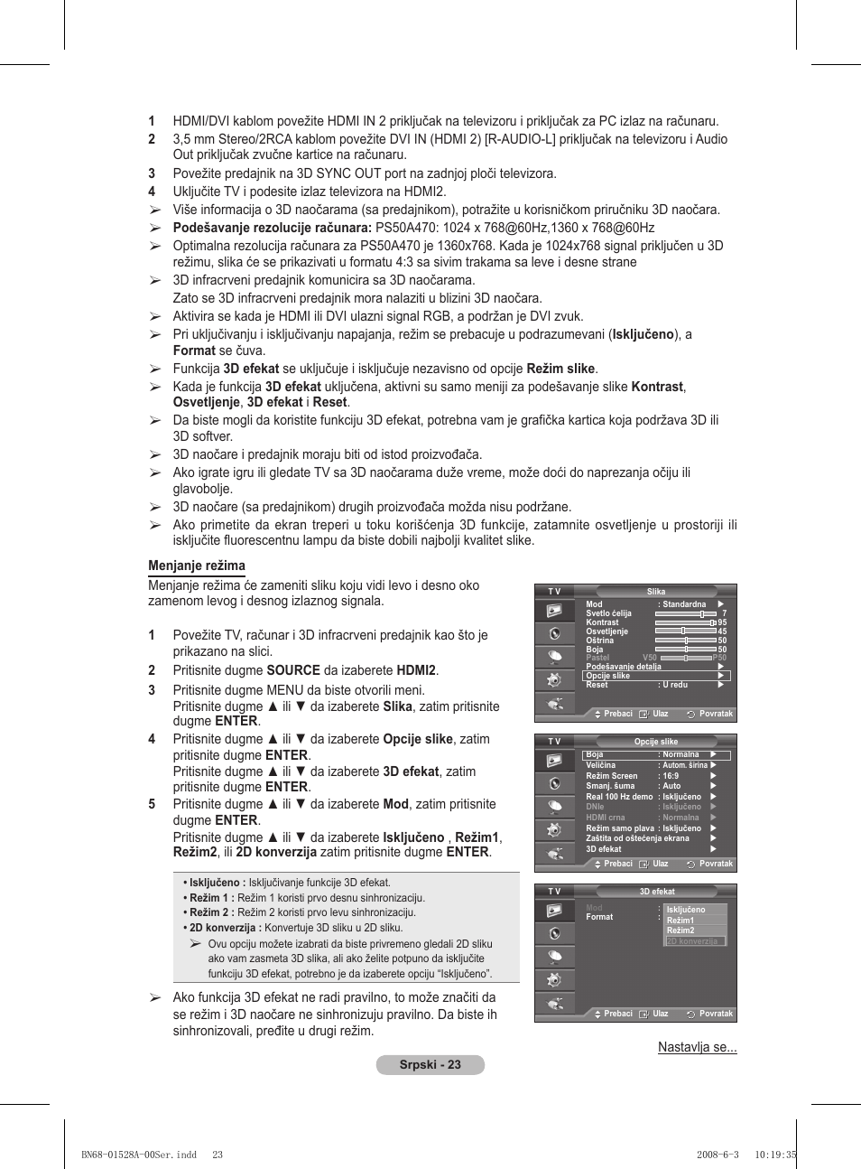 Samsung BN68-01528B-02 User Manual | Page 281 / 427