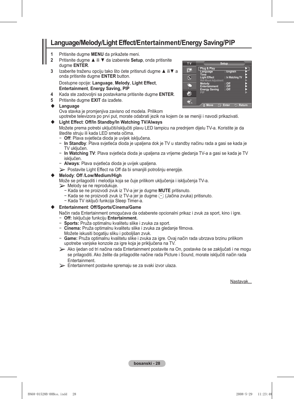 Samsung BN68-01528B-02 User Manual | Page 328 / 427