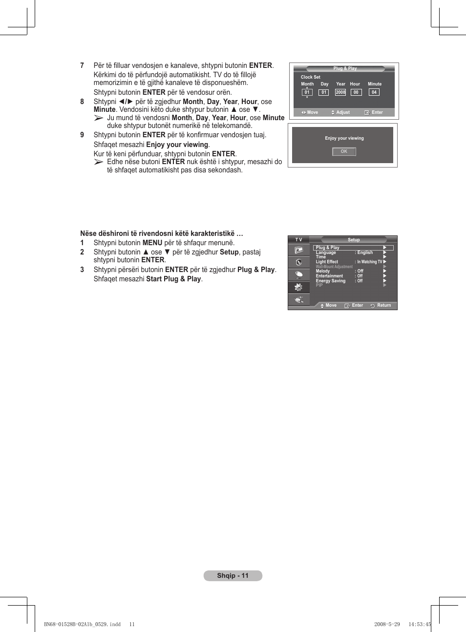 Samsung BN68-01528B-02 User Manual | Page 353 / 427