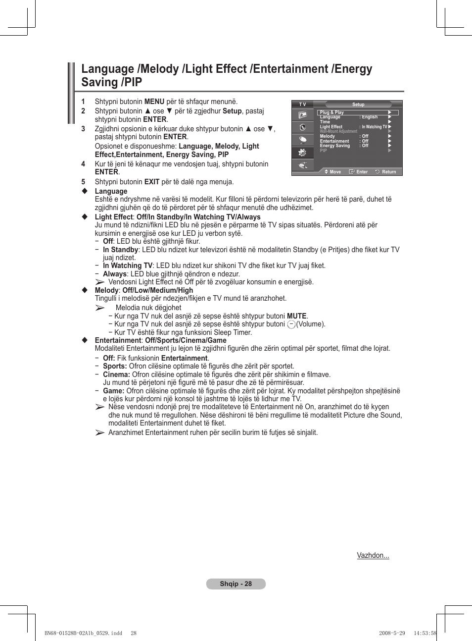 Samsung BN68-01528B-02 User Manual | Page 370 / 427