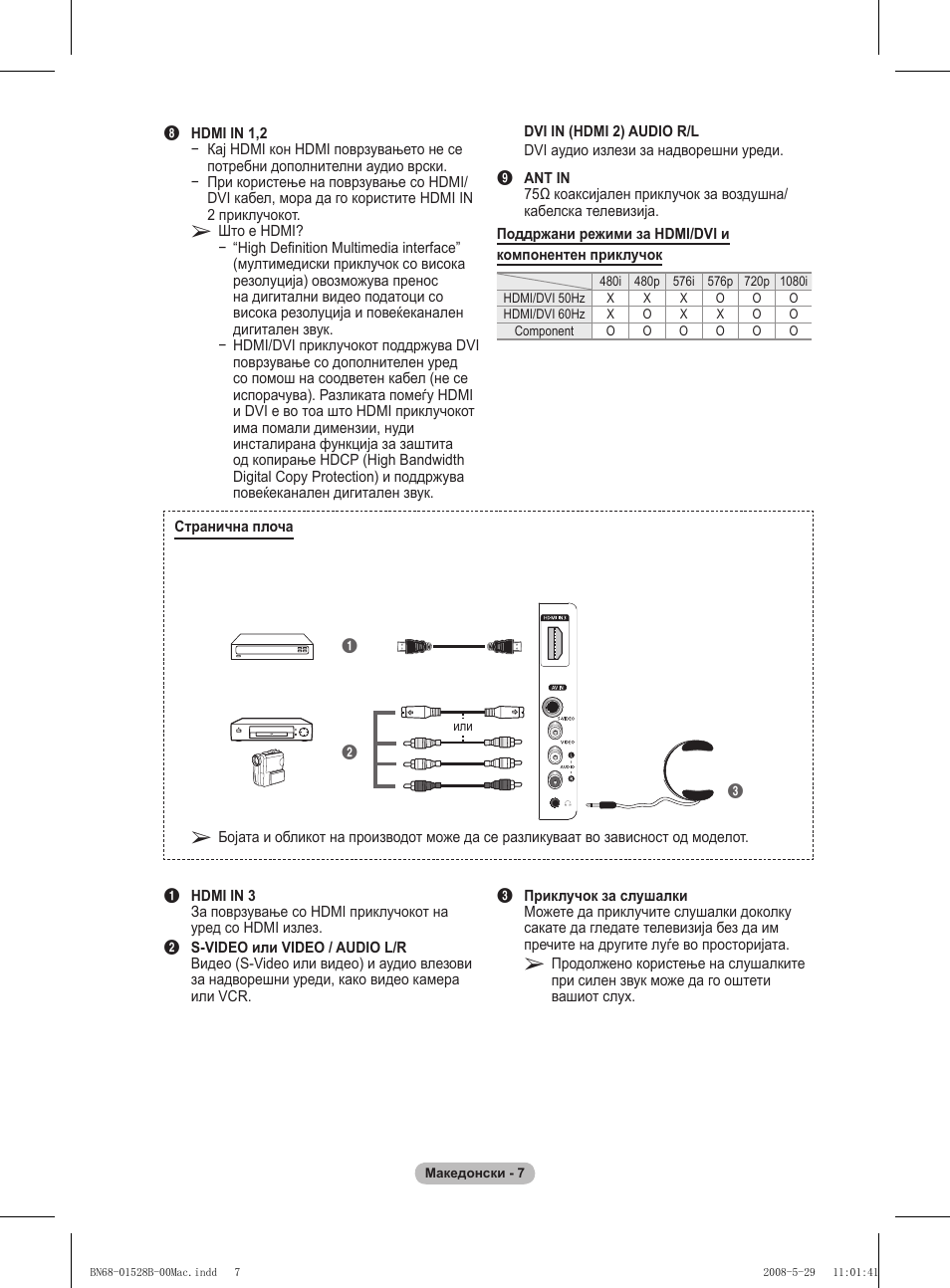 Samsung BN68-01528B-02 User Manual | Page 391 / 427