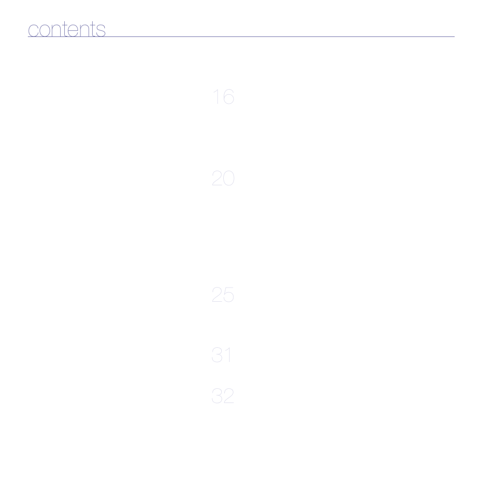 Samsung CLP-310N User Manual | Page 14 / 99