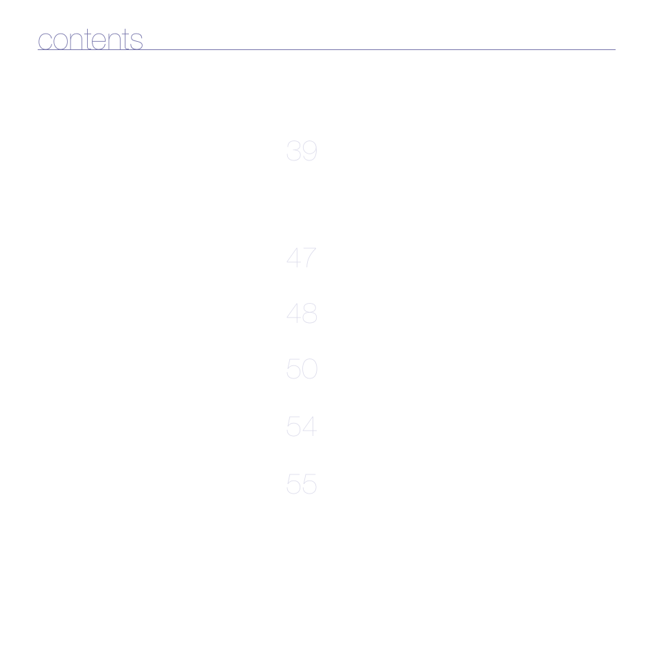 Samsung CLP-310N User Manual | Page 15 / 99