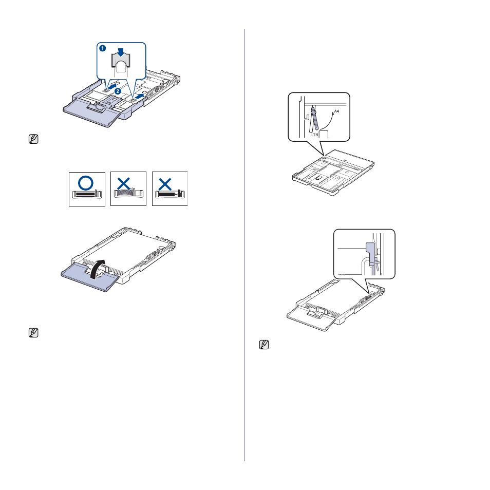 Samsung CLP-310N User Manual | Page 29 / 99