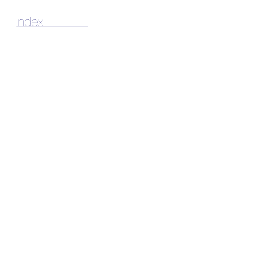 Index | Samsung CLP-310N User Manual | Page 54 / 99