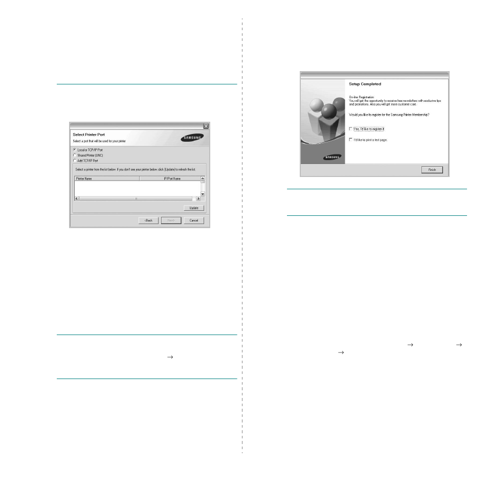 Samsung CLP-310N User Manual | Page 66 / 99