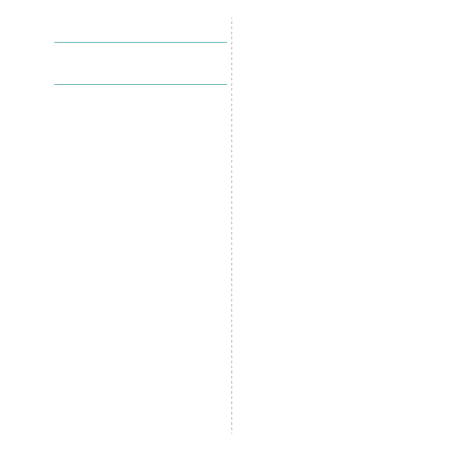 Samsung CLP-310N User Manual | Page 70 / 99