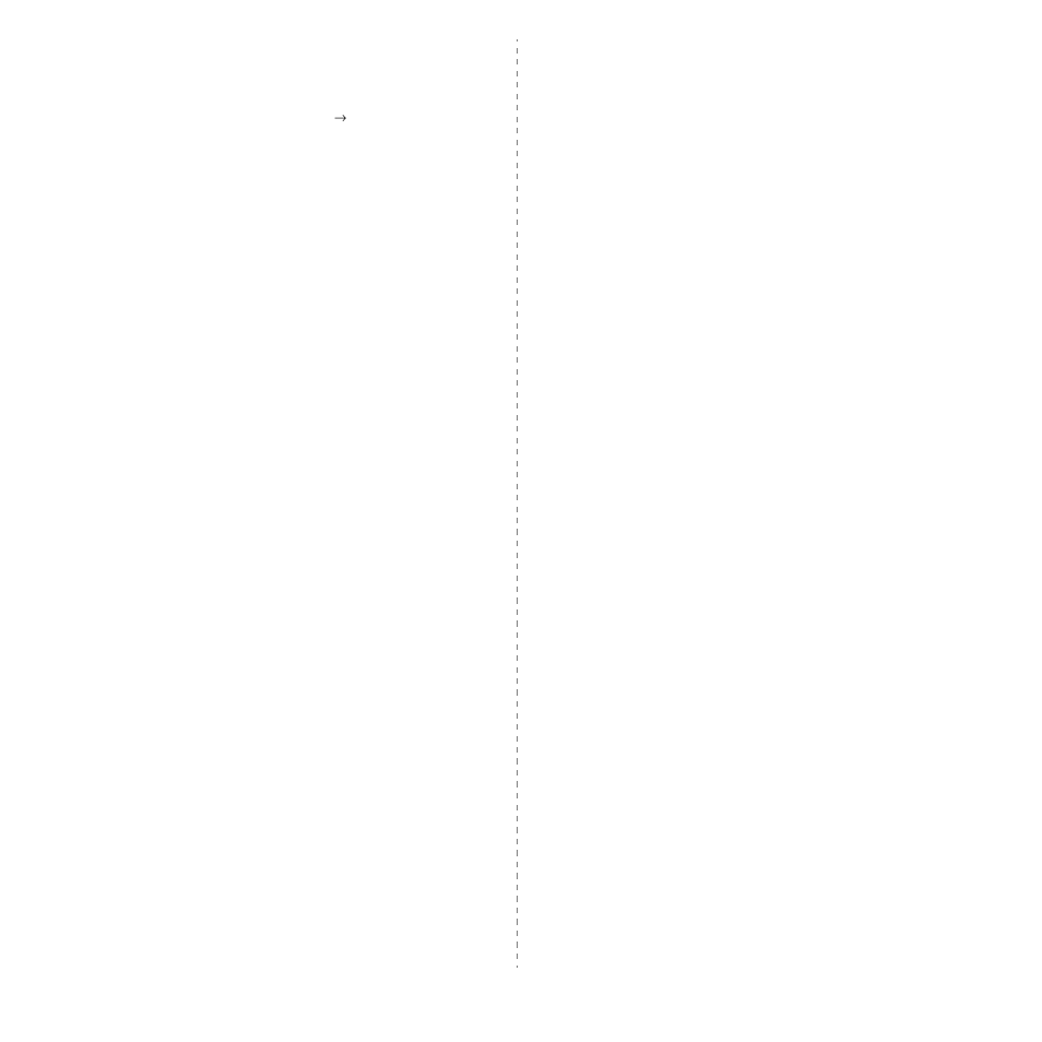 For a usb-connected | Samsung CLP-310N User Manual | Page 93 / 99