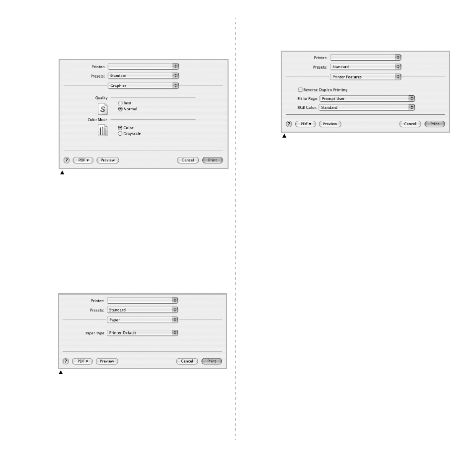 Samsung CLP-310N User Manual | Page 95 / 99