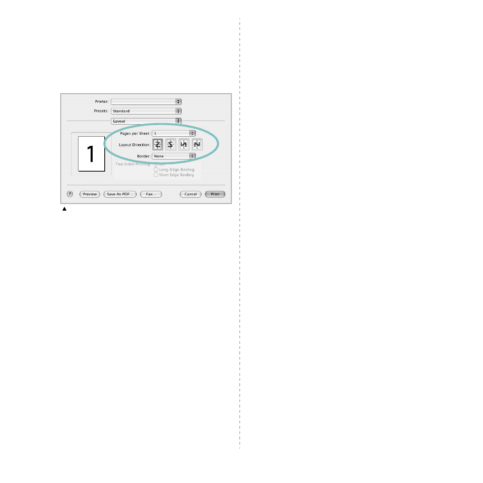 Samsung CLP-310N User Manual | Page 96 / 99