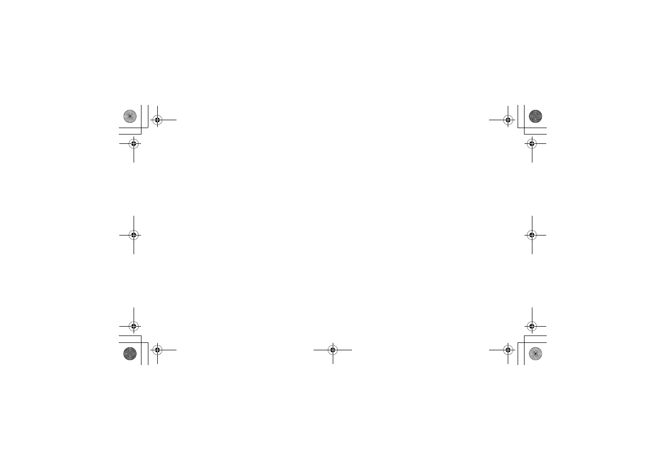 Index | Samsung Blackjack Access User Manual | Page 82 / 85