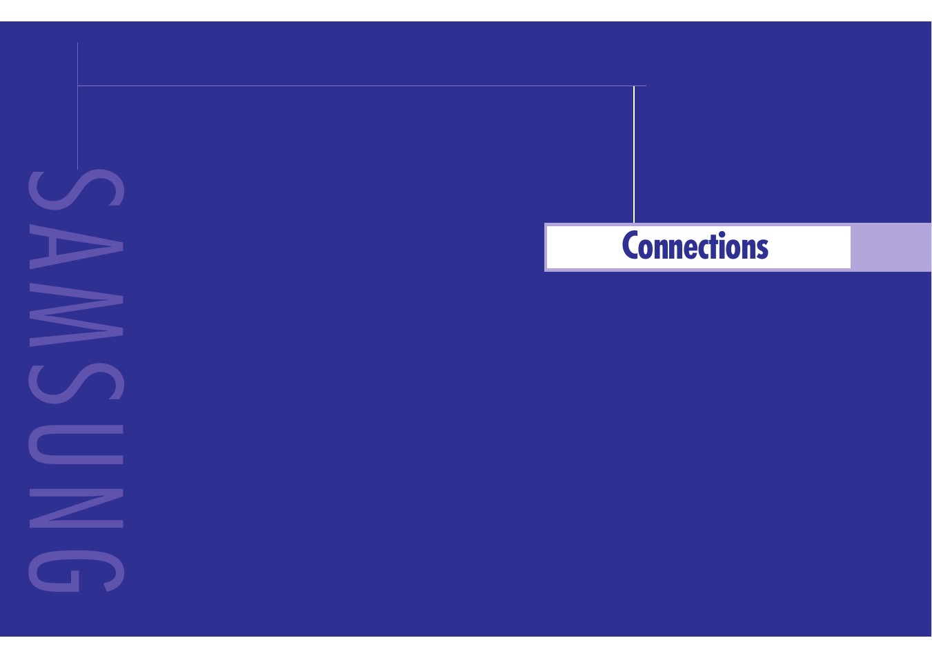 Samsung | Samsung LN437W User Manual | Page 10 / 46