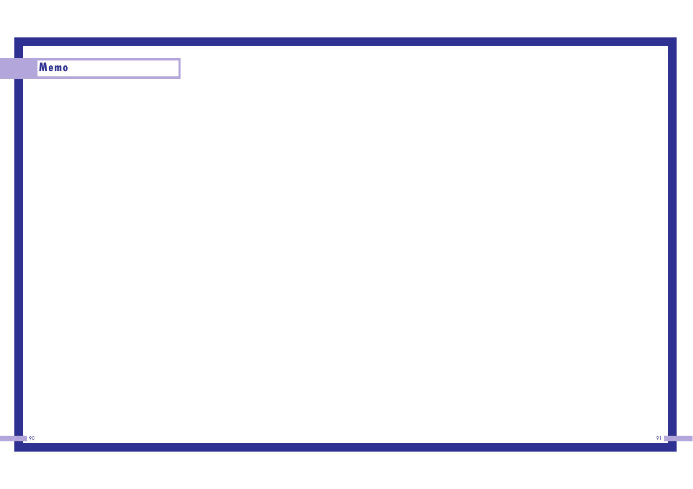 Samsung LN437W User Manual | Page 46 / 46