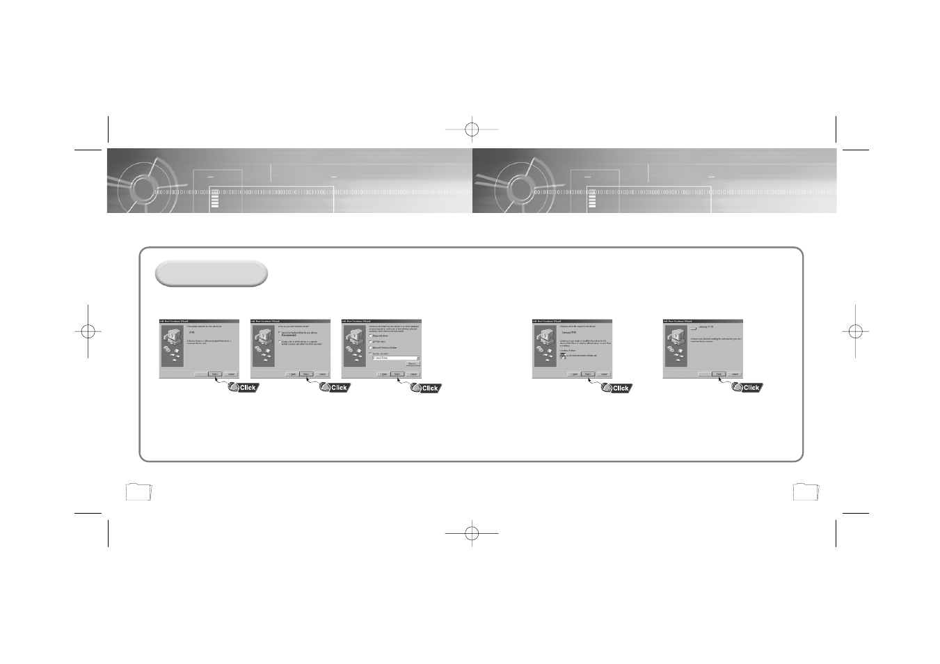 Samsung YP-55 User Manual | Page 10 / 37