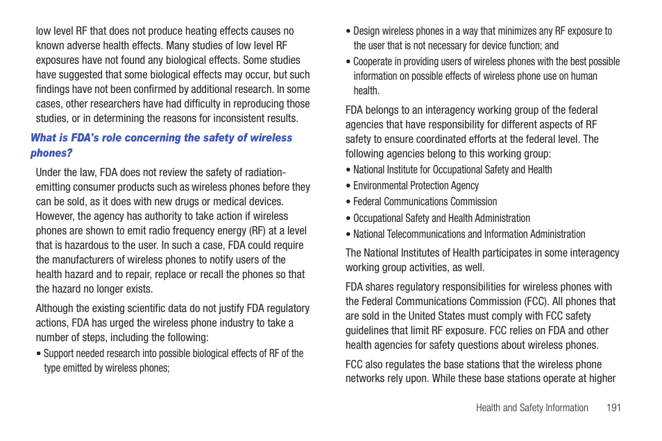 Samsung GH46-00842A User Manual | Page 195 / 226