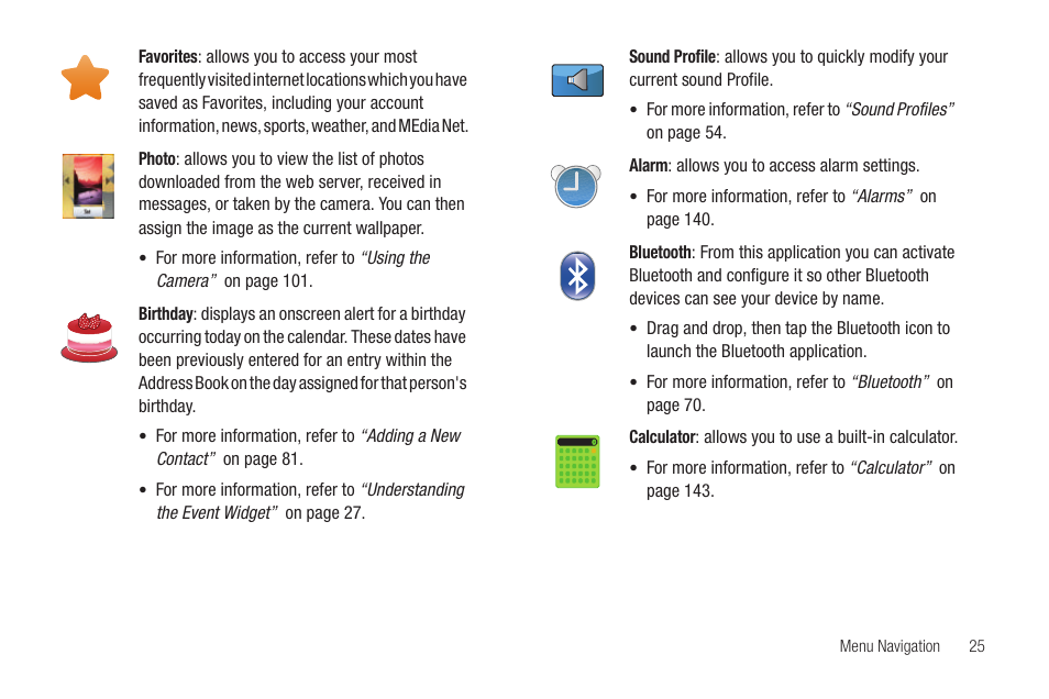 Samsung GH46-00842A User Manual | Page 29 / 226