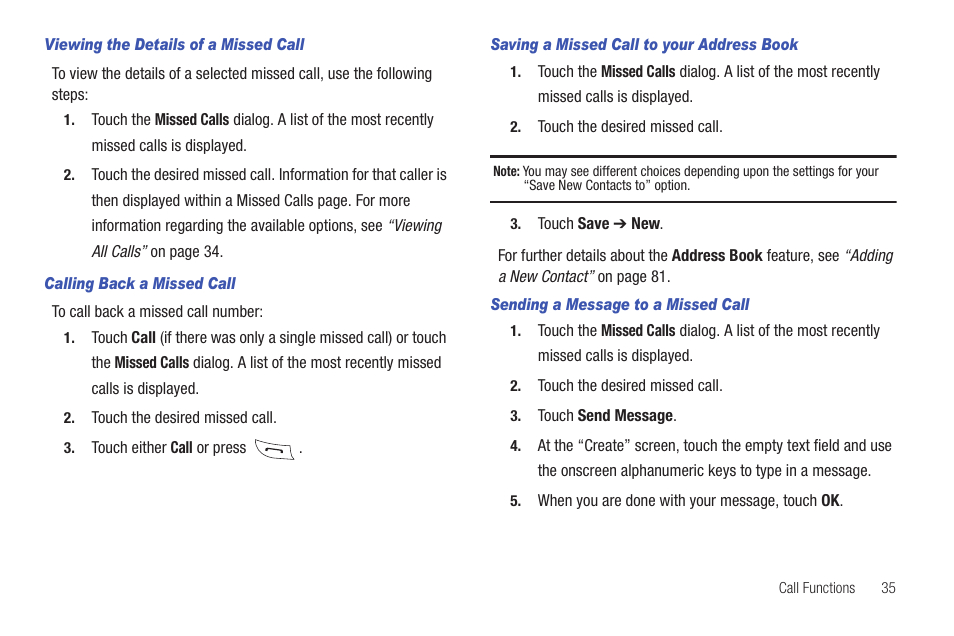 Samsung GH46-00842A User Manual | Page 39 / 226